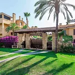 Bahia De Banus Bungalow Deluxe